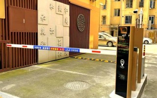 昆山无物业小区，物业管理由谁负责？