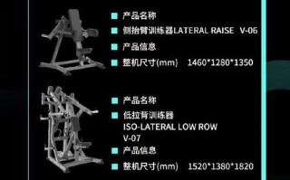 花力会健身季卡价格是多少？