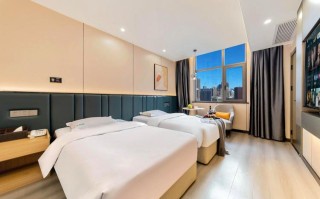 168宾馆附近酒店预订