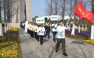 合肥物业客服招聘要求有哪些？