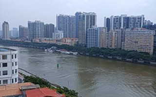 南方大厦附近酒店怎么选最划算？