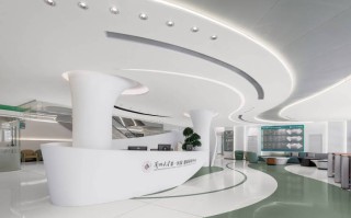 医院物业哪家公司比较好？