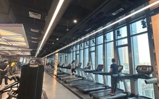 垫江健身卡月卡多少钱