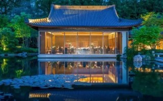 杭州景区附近酒店怎么选最划算？