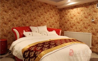 滨州米兰风尚酒店怎么预订最划算？