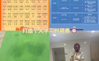 大连西岗健身中心价格是多少？