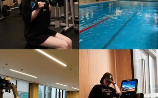 南通崇川区健身会所哪家好？