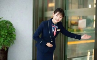 长城物业客服电话是多少？