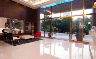 台北金都酒店预订怎么选最划算？