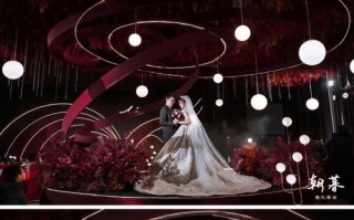 星光天地婚礼酒店怎么预订？