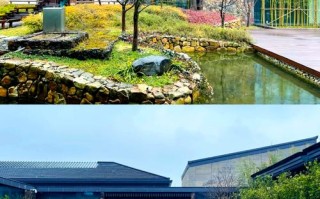 拈花湾周边酒店怎么选最划算？