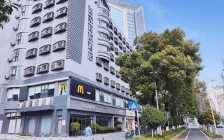 芙蓉广场附近酒店怎么选最划算？