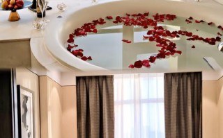 天津莲花夏日酒店预订怎么选最划算？