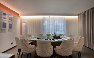 绍兴开元酒店婚宴怎么预订？