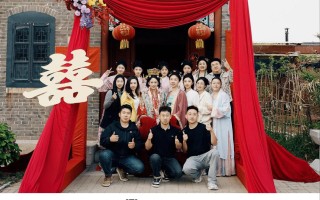 山东昌邑婚宴酒店怎么选？