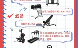 2025超越健身价格表有哪些变化？