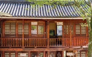 青城度假别墅酒店怎么预订最优惠？