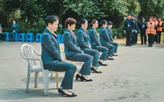 物华物业经理是谁？