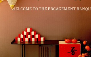 太原结婚酒店怎么选？预订有哪些攻略？