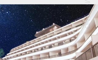 佛山凤凰水城酒店怎么预订最划算？