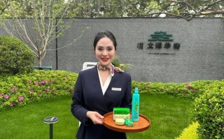 物业案场客服工作总结有哪些关键点？