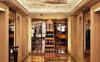 厦门日东花园酒店怎么预订最优惠？