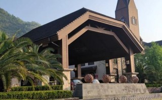 德阳绵竹温泉酒店怎么选最划算？