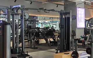 黄金健身俱乐部价格贵不贵？