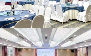 成都城市艺家酒店预订怎么选最划算？