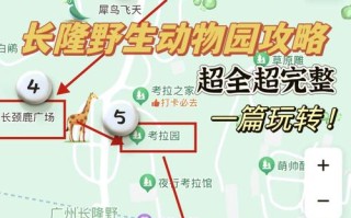 长隆野生动物园酒店怎么预订最划算？