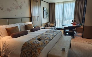 长沙城市精选酒店怎么选？