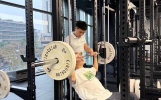 贵阳健身房一次多少钱？办卡划算吗？