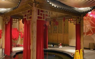 印象锦城温泉酒店怎么预订最优惠？