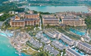 海宁森林温泉酒店预订