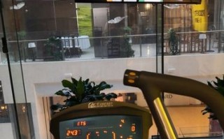 南京巨石健身奥体有何特色或优势？