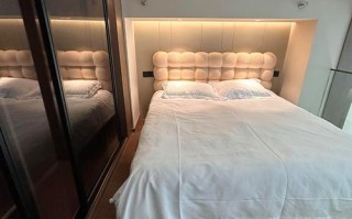 北京晶酒店公寓怎么预订最优惠？