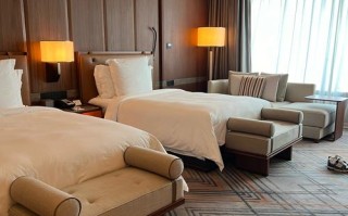 北京温雅公寓酒店预订，价格房型怎么选？