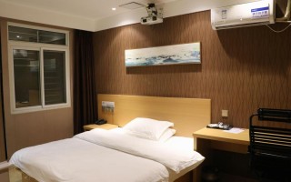 合肥之家酒店公寓怎么预订最优惠？