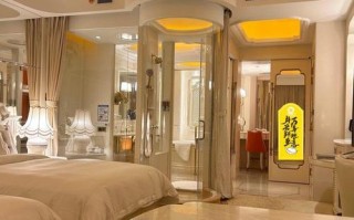 春节期间南京酒店预订紧张吗？