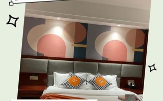 北京三和概念酒店怎么预订最优惠？