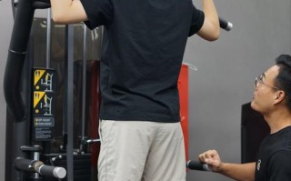 长春S5健身和A1健身哪家更值得选？