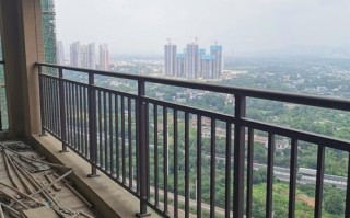 湖南华欣物业有限公司怎么样？