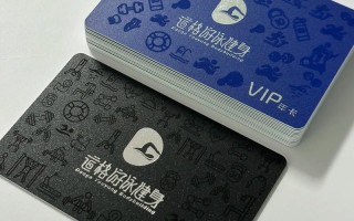 扬州尚美健身会所年卡值不值得买？