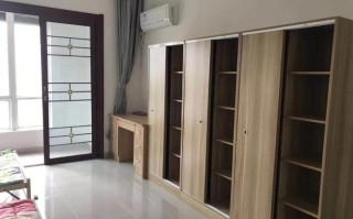 南京苏宁物业管理公司怎么样？