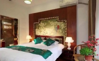 嘉善西塘附近酒店怎么选最划算？