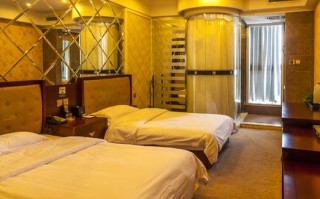 安徽宣城连锁酒店怎么预订最划算？