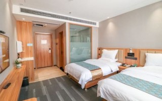 山东日照连锁酒店怎么选最划算？