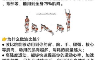 grit健身什么意思