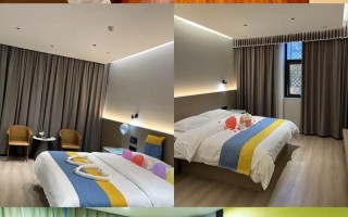 无锡朝阳连锁酒店怎么预订最优惠？