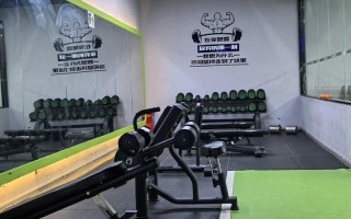 liking健身北京，有哪些特色课程值得选？